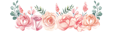 Design sans titre(10)