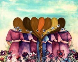 cercle-de-femmes-1
